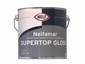 Nelf Nelfamar Supertop Gloss  Hydrant 201  blik 2,5 liter