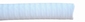 Saniflex sanitairslang  25x33mm