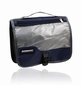 Robship toilettas Navy  (Tarpaulin)