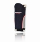 Robship lierhendelhouder Navy