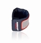 Robship lijnenhouder Navy