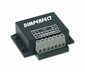 Touch module t.b.v.Dimperfect leddimmer