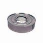 Dometic brander tbv Origo 1500/3000