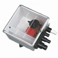Johnson Douche afvoerset 24V 3,4A
