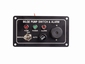 Lenspomp alarmpaneel 115x64mm