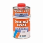 de IJssel Double Coat karaat mahoni set 750 ml