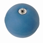 Lensbal ca 63mm