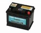 VMF 62 Ah Greensystem 12 V