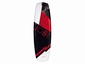 Wake board Jobe Vanity 141 pack