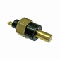 Thermocontact Vetus M18x1,5 1-polig