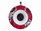 Funtube Thunder diameter 53,5
