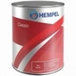 Hempel's Classic 71220 True Blue 30390