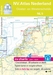 NV Atlas Ooster & Westerschelde 5