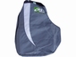 Universele propellerhoes Large 45x22x18cm