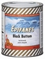 Epifanes Black Bottom blik 1 liter