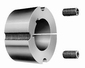 Taper Lock klembus 14mm Sp=5mm