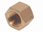 Dopsok 3/8" binnendraad