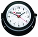 W&P Bluewater Quartz Clock (150500)