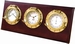 W&P Porthole Weather Centre (312800)