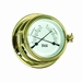 W&P Endurance II 105 Comfortmeter in Brass (130900)