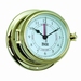W&P Endurance II 115 Tide and Time in Brass (510300)
