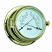 W&P Endurance II 115 Comfortmeter in Brass (510900)