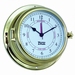 W&P Endurance II 135 Tide and Time in Brass (950300)