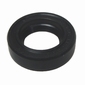 Jabsco waterseal 12-22-7
