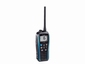 Marifoon Icom M-25 Marine Blauw