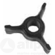 Allpa impeller  500372