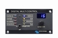 Digital Multicontrol   200/200A