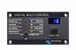 Digital Multicontrol 200/200A