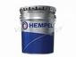 Hempel Antifouling Olympic® 86951-19990-Zwart  20 liter