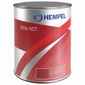 Hempel's Mille NCT 7173C 19990 Black