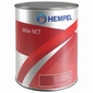 Hempel's Mille NCT 7173C 56460 Red