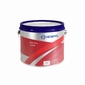 Hempel's Mille Xtra 7166C 30390 True Blue