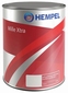 Hempel's Mille Xtra 7166C 30390 True Blue