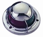 LED loopverlichting opbouw