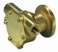 Johnson Impellerpomp OEM Volvo-Bukh-Lombardini e.a.