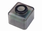3Gas+gasalarm 53x53x30mm