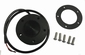 Extra sencor voor 3GAS= GD-002 27
