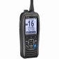 Marifoon Icom  M-94DE