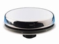 Open dekventilator UFO Vetus