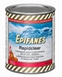 Epifanes Rapidcoat blik 750ml