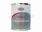 Neff Professioneel Verdunner 3226 blik 1 liter