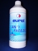 Eurol Antivries flacon 1liter