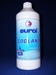 Eurol koelvloeistof blauw -26 Celcius flacon 1 liter