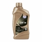 Eurol minerale motorolie 15W40 Flacon 1 liter