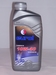 Eurol Turbosyn 10W40 Flacon 1 liter