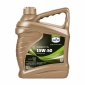 Eurol Turbosyn 10W40 Can 5 liter
